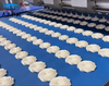 Skywin pre&ccedil;o de f&aacute;brica multifuction forma personalizada fabricante de biscoitos