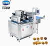Skywin pre&ccedil;o de f&aacute;brica multifuction forma personalizada fabricante de biscoitos