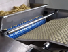M&aacute;quina para fabricar galletas suaves de moldeo rotatorio Skywin que forma el equipo