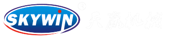 SKYWIN-LOGO