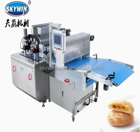 Skywin pre&ccedil;o de f&aacute;brica multifuction forma personalizada fabricante de biscoitos