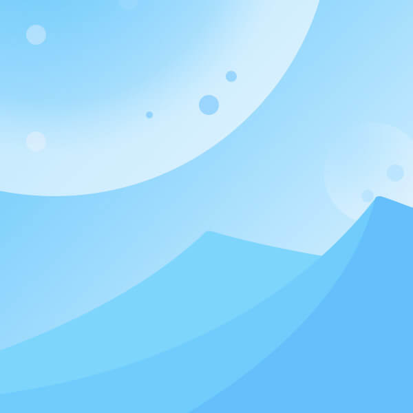 From Dough to Packed: Designing a Fully Integrated Cookie Line for Small Bakeries